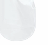 Advanced Medical Design